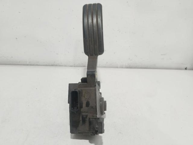 180108712R RENAULT Pedal del acelerador  comprar en Oviedo