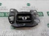 Soporte, motor, izquierdo, superior 1801350 FORD