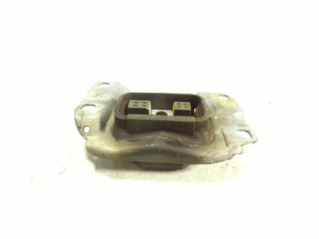 1801351 Soporte izquierdo del motor  en stock Castellón
