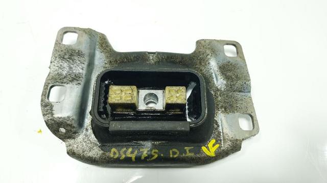 1801351 FORD Soporte izquierdo del motor comprar Madrid