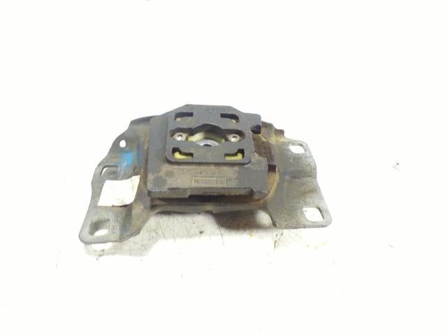 FORD 1801351 Soporte izquierdo del motor  en stock Salamanca