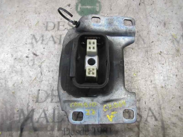 Cojín del motor 1801351 FORD