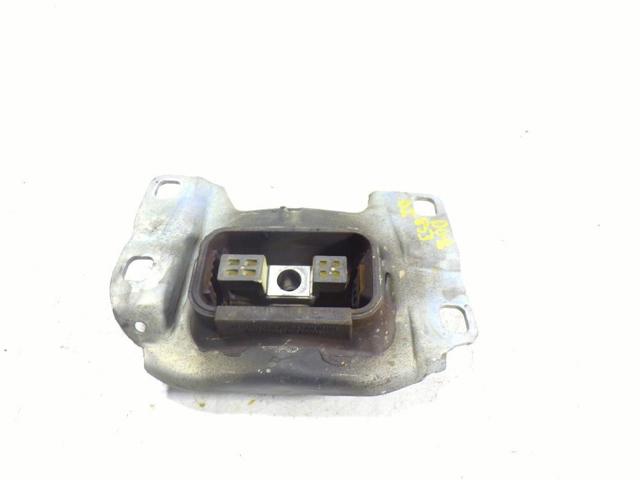 FORD 1801351 Soporte izquierdo del motor  disponible España