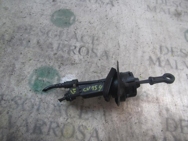 Cilindro de embrague 1801414 FORD