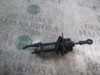 Cilindro de embrague 1801414 FORD