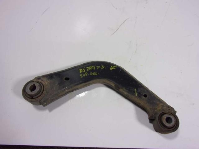 1801446 Ford