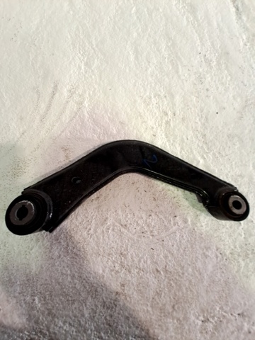 1801446 Ford