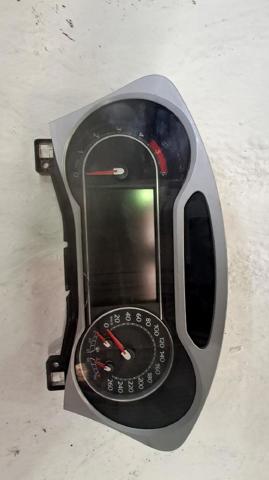 1801854 Ford