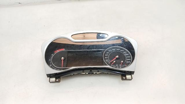 1801854 Ford