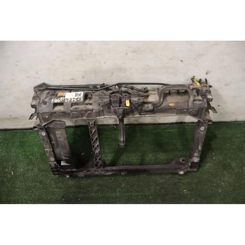 1801905 FORD Soporte de radiador comprar Madrid
