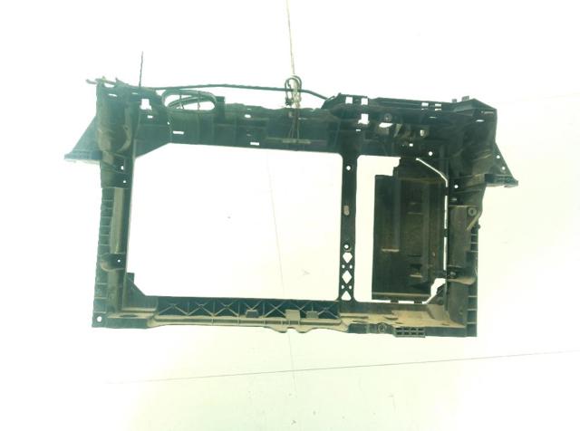 FORD 1801905 Soporte de radiador comprar Tarragona
