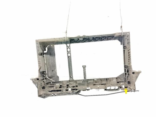 1801905 FORD Panel de soporte del radiador y montaje de faros  comprar en Lleida