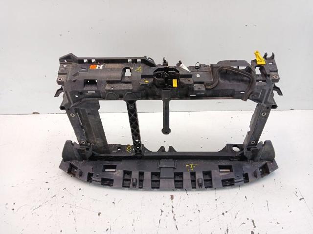 1801905 FORD Soporte de radiador  en stock Gandía