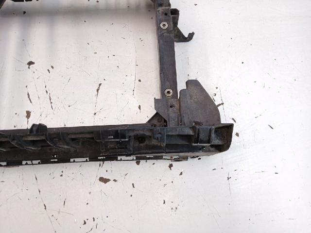 1801905 Panel de soporte del radiador y montaje de faros  comprar en Pontevedra