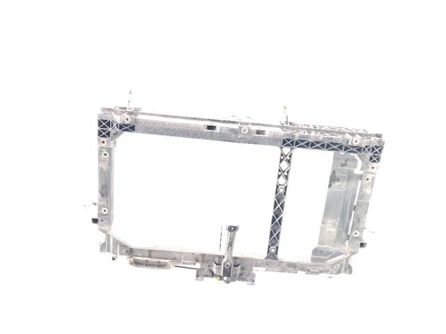 1801905 Soporte de radiador comprar Almería