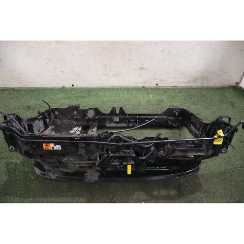 1801905 FORD Soporte de radiador comprar Madrid