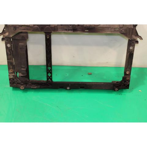 FORD 1801905 Soporte de radiador  en stock Salamanca