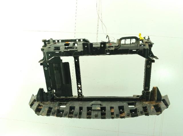 FORD 1801905 Soporte de radiador  en stock Valencia