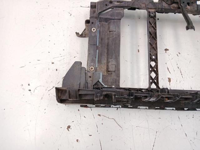 1801905 Panel de soporte del radiador y montaje de faros  comprar en Zaragoza