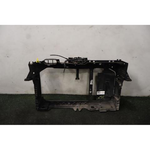 FORD 1801905 Soporte de radiador  en stock Terrassa