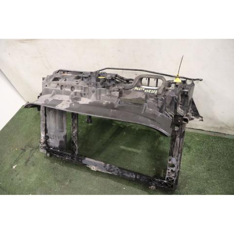 1801905 FORD Panel de soporte del radiador y montaje de faros  disponible Ourense