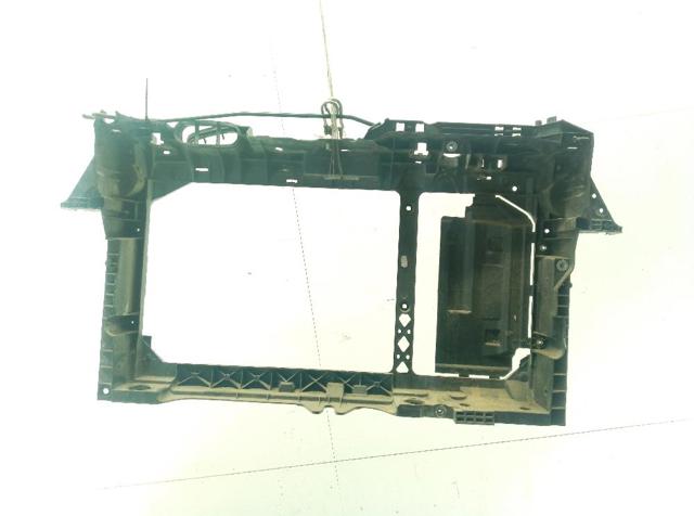 FORD 1801905 Panel de soporte del radiador y montaje de faros  comprar en Albacete