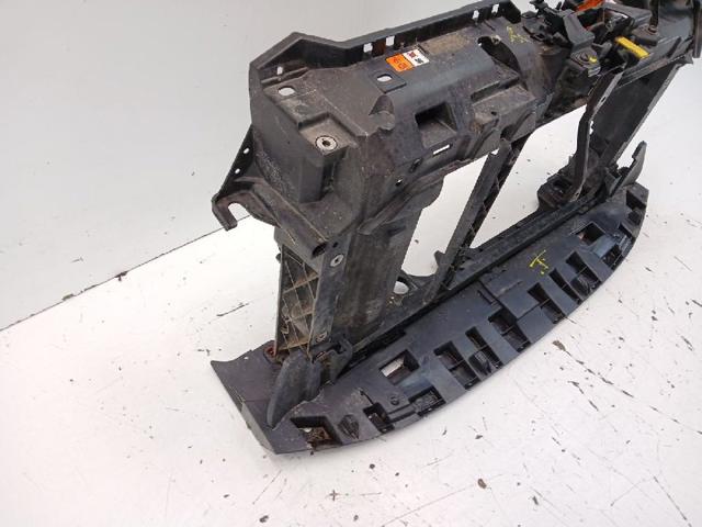 1801905 FORD Panel de soporte del radiador y montaje de faros  disponible Ourense