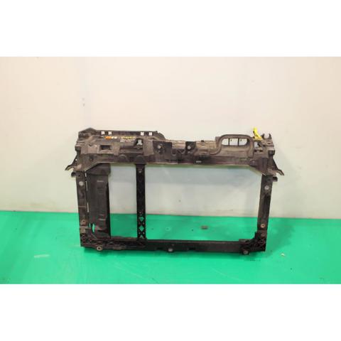 1801905 Panel de soporte del radiador y montaje de faros  comprar en Zaragoza