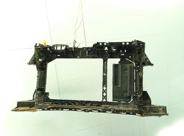 FORD 1801905 Panel de soporte del radiador y montaje de faros  comprar en Albacete
