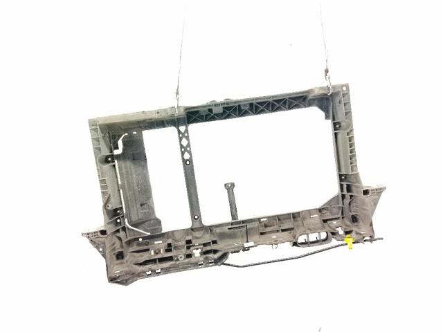 1801905 FORD Soporte de radiador  en stock Gandía