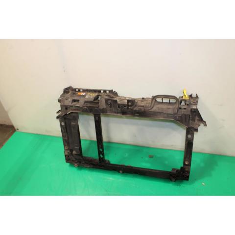 FORD 1801905 Soporte de radiador comprar Pamplona