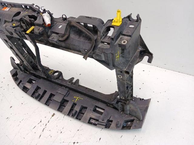 FORD 1801905 Soporte de radiador comprar Pamplona