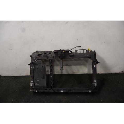 1801905 FORD Panel de soporte del radiador y montaje de faros  comprar en Oviedo