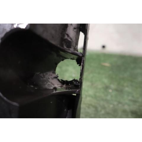 1801905 FORD Soporte de radiador  en stock Gandía