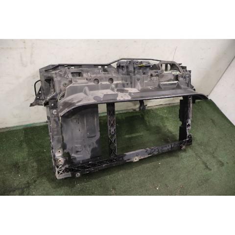 FORD 1801905 Panel de soporte del radiador y montaje de faros  comprar en Albacete