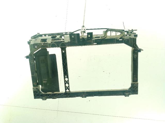 1801905 Panel de soporte del radiador y montaje de faros  disponible Málaga