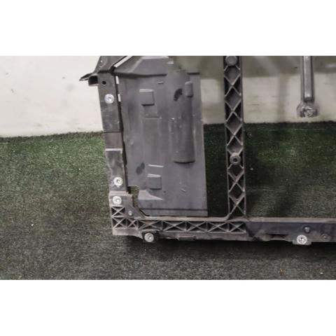 1801905 Panel de soporte del radiador y montaje de faros  comprar en Zaragoza