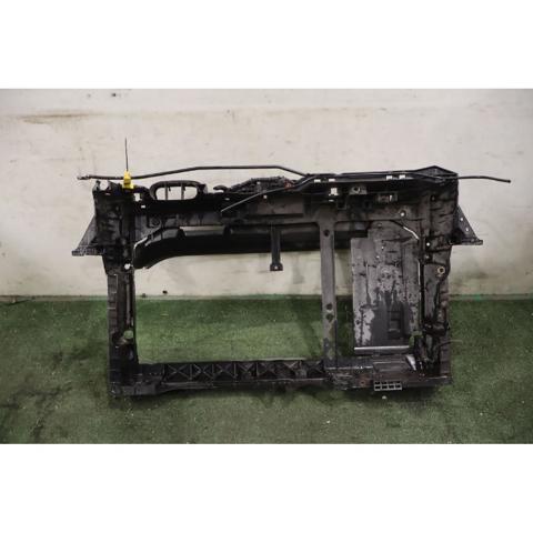 1801905 FORD Soporte de radiador comprar Alcalá