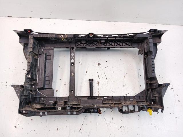 1801905 FORD Soporte de radiador  en stock Gandía