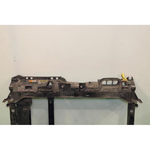 1801905 FORD Panel de soporte del radiador y montaje de faros  comprar en Jaén