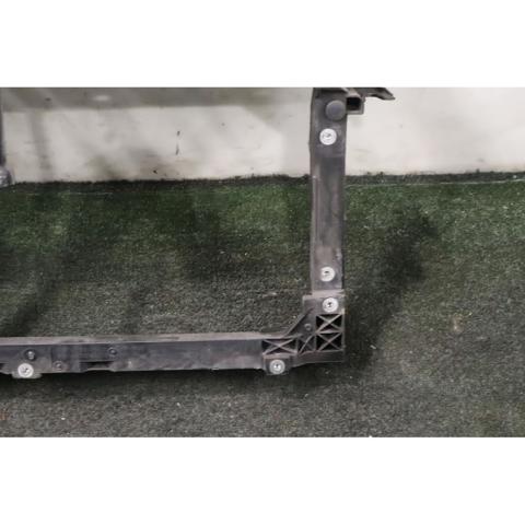 1801905 Soporte de radiador comprar Almería