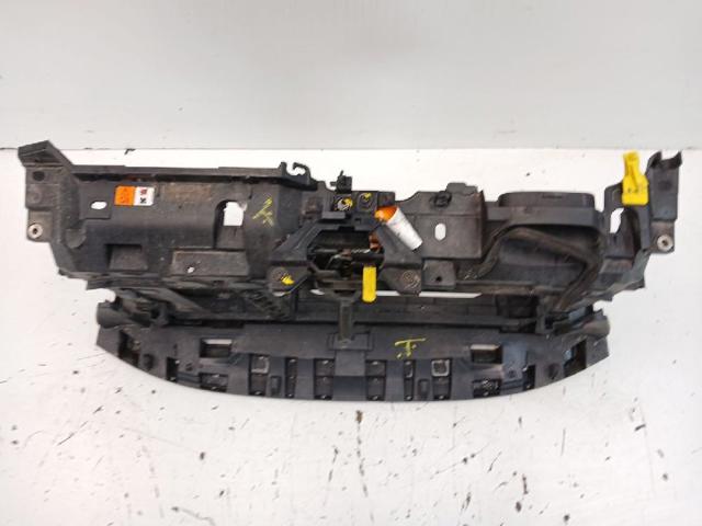 1801905 Panel de soporte del radiador y montaje de faros  comprar en Reus