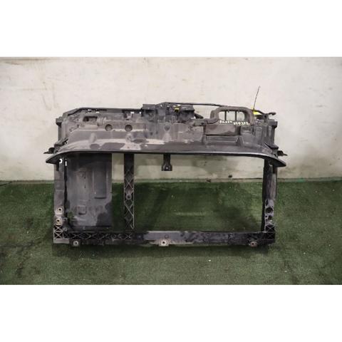 1801905 FORD Panel de soporte del radiador y montaje de faros  comprar en Jaén