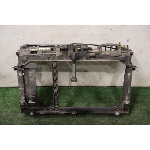 FORD 1801905 Soporte de radiador  en stock Terrassa