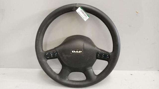 Volante para DAF 105 