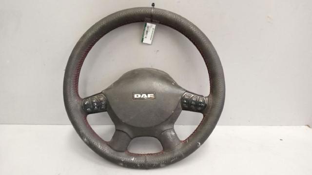 Comprar Volante DAF 105   a bajo precio