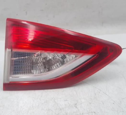 1802506 Ford