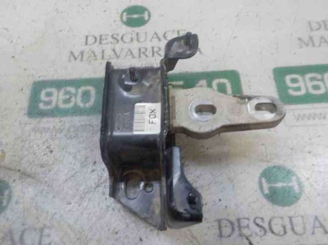 1802599 Ford