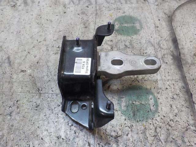 1802599 Ford