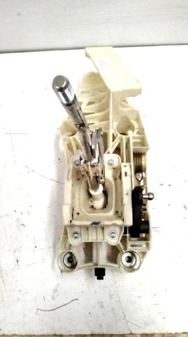 Comprar palanca selectora de cambios Mondeo IV CA2